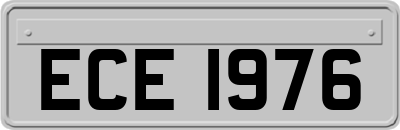 ECE1976