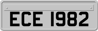 ECE1982