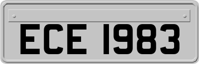 ECE1983
