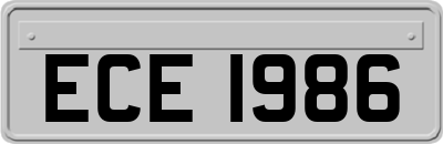 ECE1986