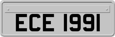 ECE1991