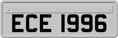 ECE1996
