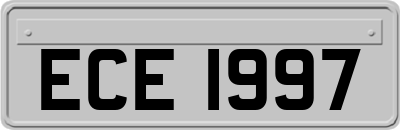 ECE1997