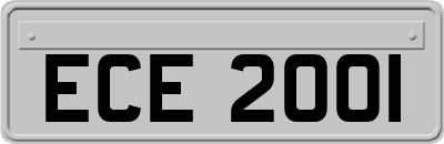 ECE2001