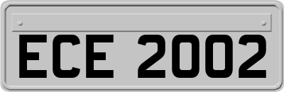 ECE2002