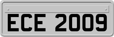 ECE2009