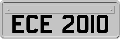 ECE2010