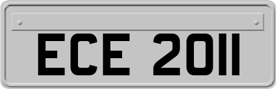 ECE2011