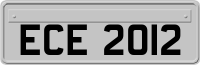 ECE2012