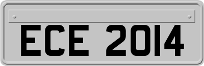 ECE2014