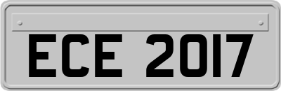 ECE2017