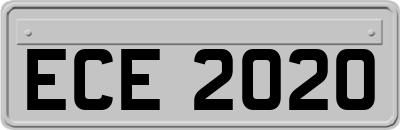 ECE2020
