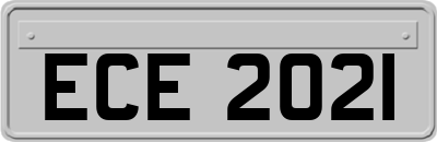 ECE2021