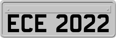 ECE2022
