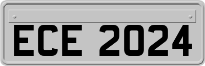 ECE2024