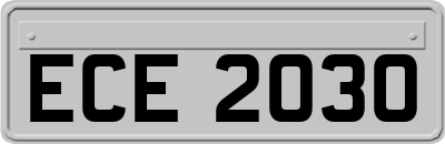ECE2030