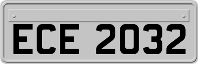 ECE2032