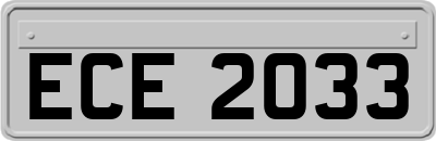 ECE2033