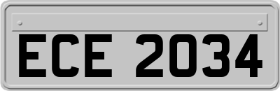 ECE2034