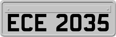 ECE2035
