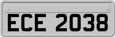 ECE2038