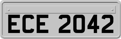 ECE2042