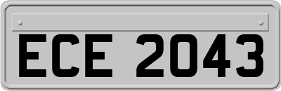 ECE2043