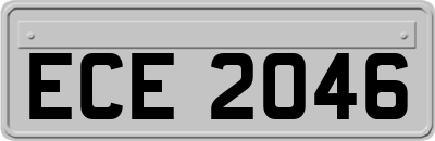 ECE2046