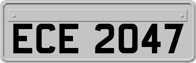 ECE2047
