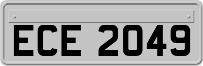ECE2049