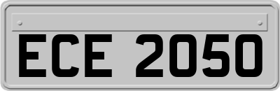 ECE2050