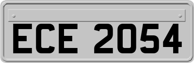 ECE2054