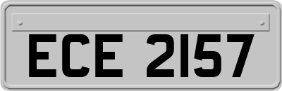 ECE2157