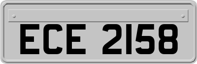 ECE2158