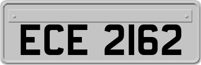 ECE2162