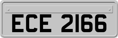 ECE2166