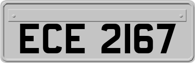 ECE2167