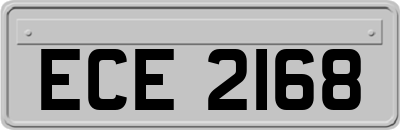 ECE2168