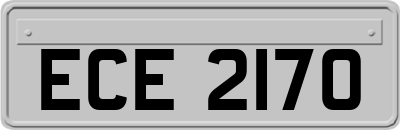 ECE2170