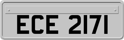 ECE2171
