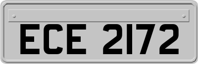 ECE2172