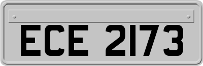 ECE2173