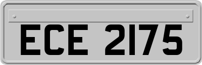 ECE2175