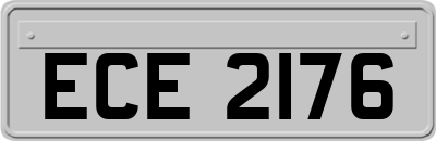 ECE2176