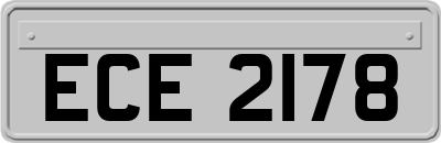 ECE2178