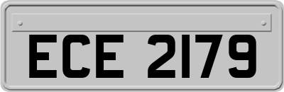 ECE2179