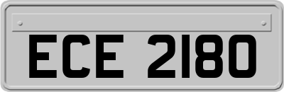 ECE2180