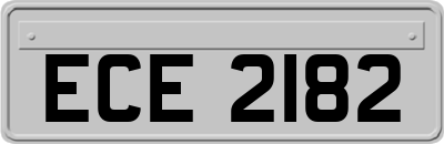 ECE2182
