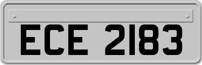 ECE2183