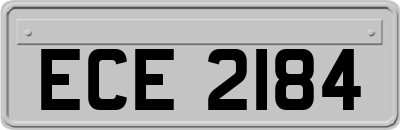 ECE2184